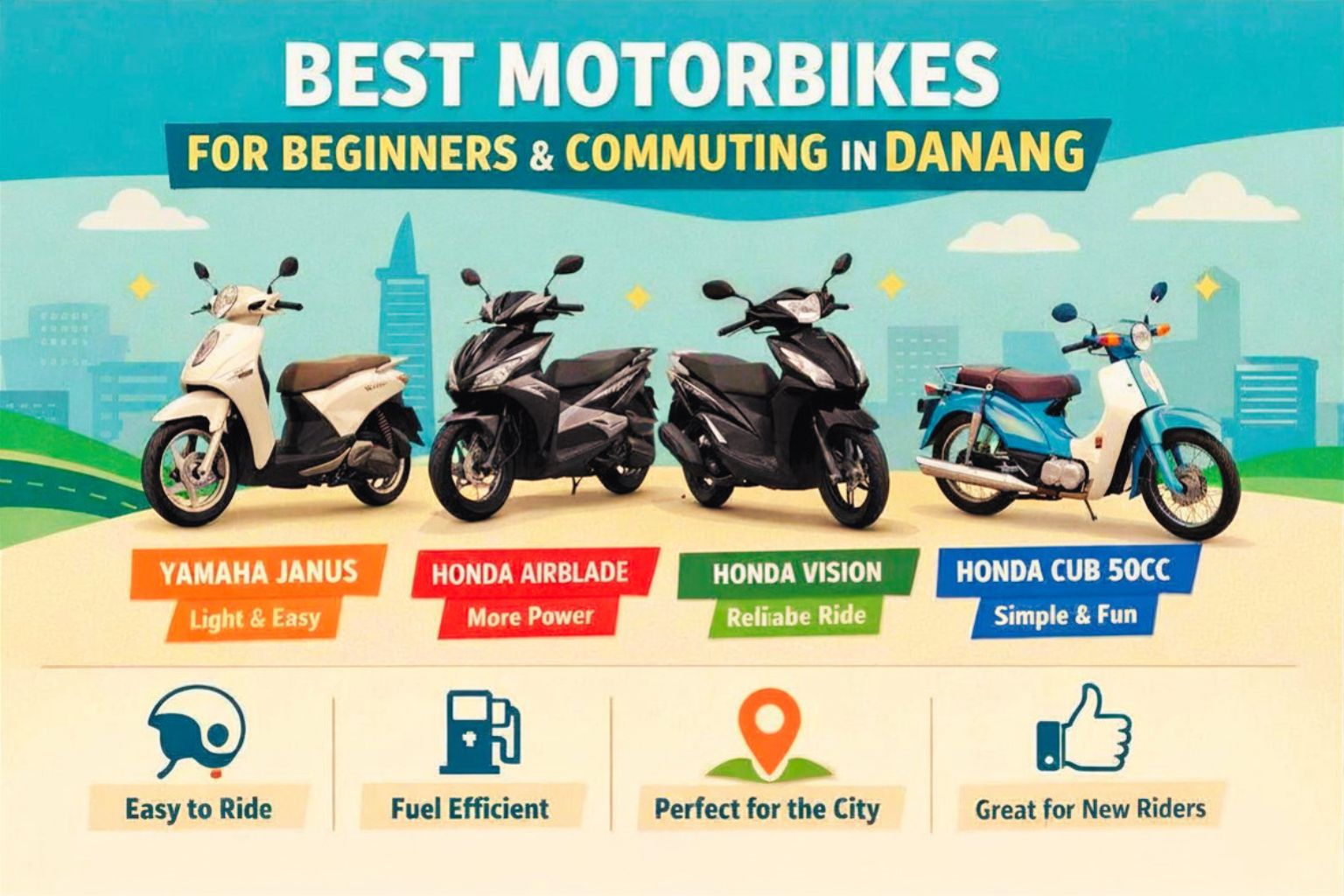 monthly-rental-in-da-nang-1